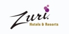 15% Off Storewide at Zuri Hotels & Resorts Promo Codes